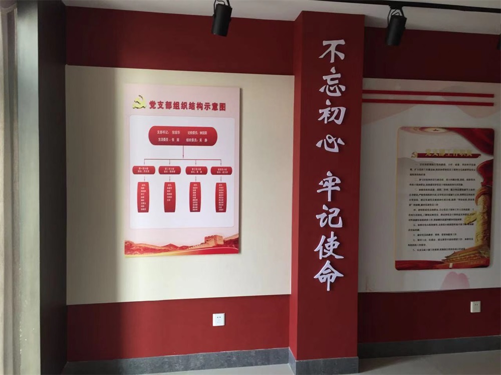 Ļǽ