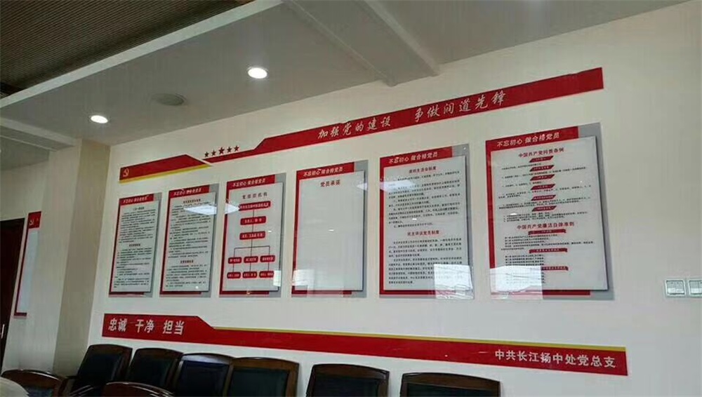 Ļǽ
