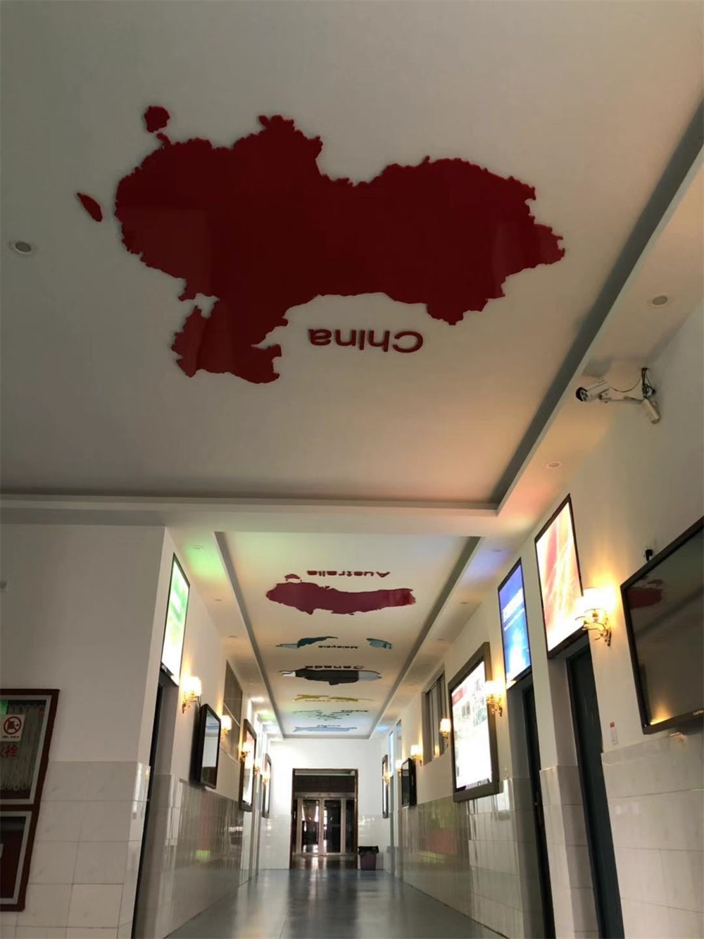 Ļǽ